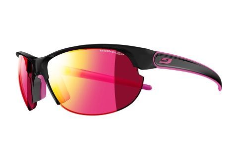 Julbo Спортивные очки Julbo Breeze 476