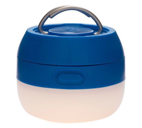 Black Diamond Фонарь туристический Black Diamond Moji Lantern