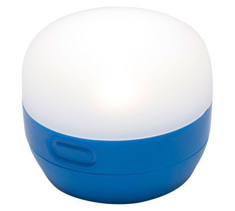 Black Diamond Фонарь туристический Black Diamond Moji Lantern