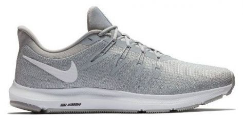Nike Nike - Мужские кроссовки Quest