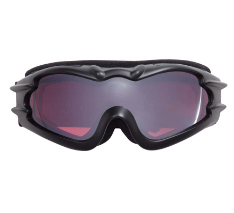 Jobe Маска для водных тренировок Jobe Goggles(SS)