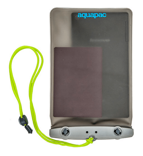 Aquapac Защитный чехол Aquapac Medium Whanganui Case