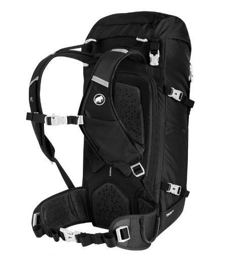 Mammut Рюкзак для активного отдыха Mammut Trion 35L