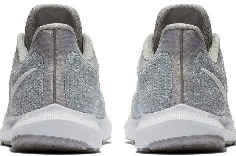 Nike Nike - Мужские кроссовки Quest