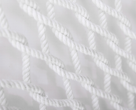 KingCamp King Camp - Садовый гамак 3766 Cotton Net Hammock
