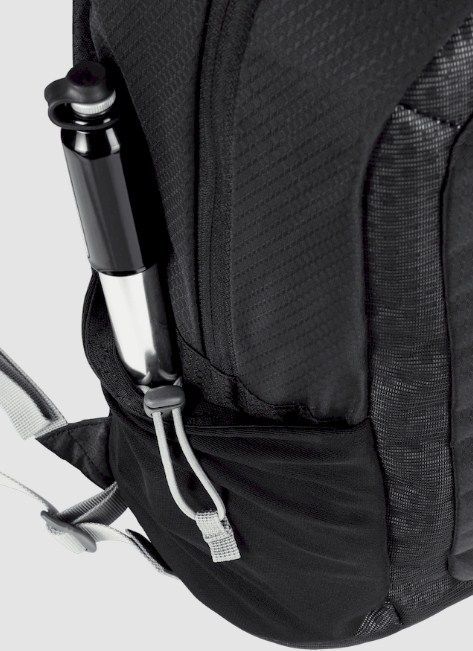 Jack Wolfskin Городской рюкзак Jack Wolfskin Proton 18 Pack