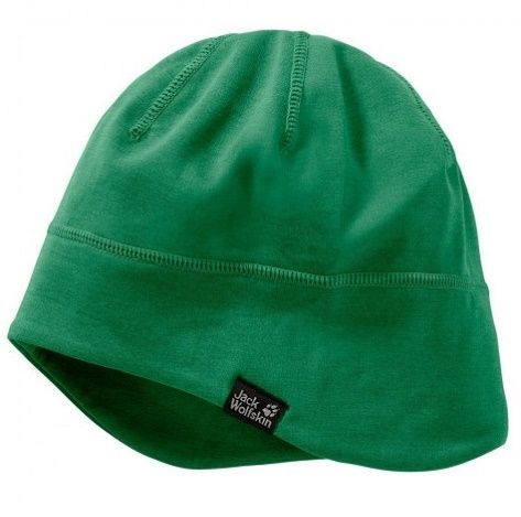 Jack Wolfskin Лыжная шапка Jack Wolfskin Hydropore Cap