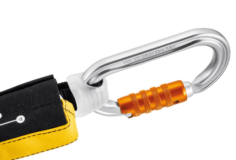 Petzl Протектор стропы от истирания Petzl String