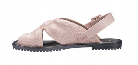 Melissa Летние сандалииMelissa Sauc Sandal Baja East