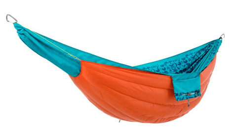 Therm-A-Rest Утеплитель пуховой для гамака Therm-A-Rest Down Snuggler