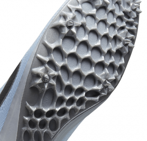 Nike Кроссовки гоночные Nike Zoom Victory 3 