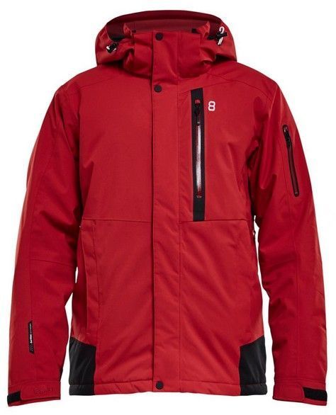 8848 ALTITUDE Горнолыжная куртка 8848 ALTITUDE Joshua Jacket