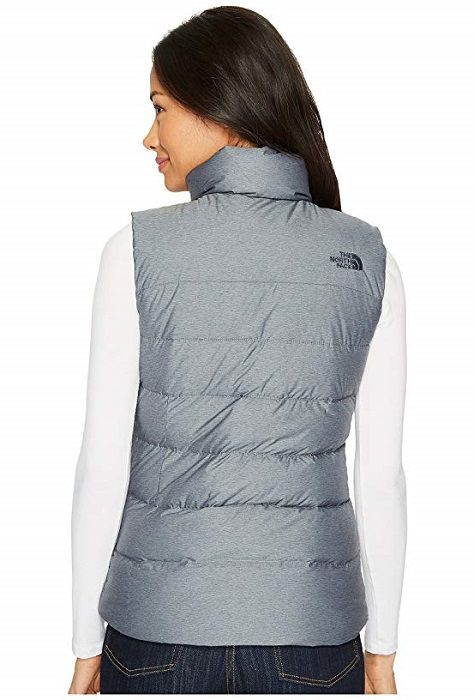 The North Face Жилет женский The North Face Nuptse Vest