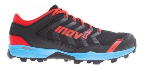 Inov8 Inov-8 - Женские беговые кроссовки X-Claw 275 (S)