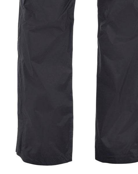 Vaude Влагостойкие брюки Vaude Wo Birch Rain Pants