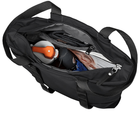 Jack Wolfskin Прочная сумка на плечо Jack Wolfskin 365 twentyfourseven 14