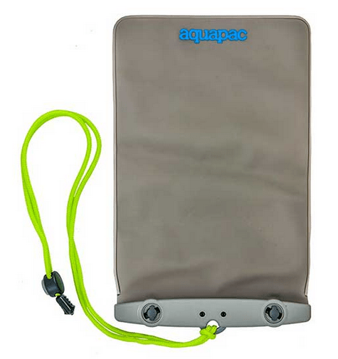 Aquapac Защитный чехол Aquapac Medium Whanganui Case