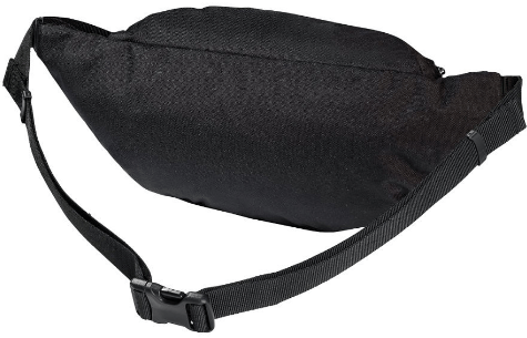 Jack Wolfskin Удобная поясная сумка Jack Wolfskin Pac Me 3