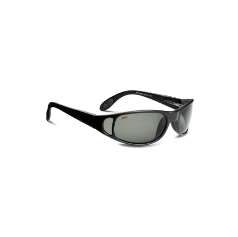 Rapala Rapala - Очки солнцезащитные Sportsman's RVG-001BS