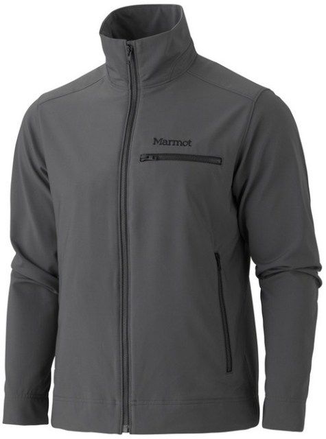 Marmot Куртка спортивная влагозащитная Marmot Eastside Jacket