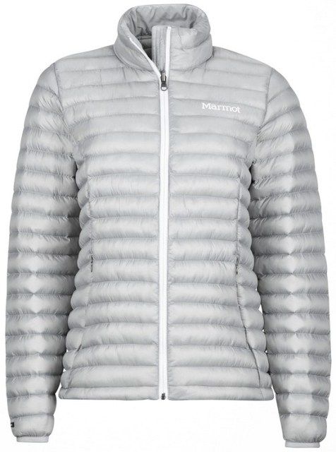 Marmot Куртка многоцелевая женская Marmot Wm's Featherless Comp Jacket