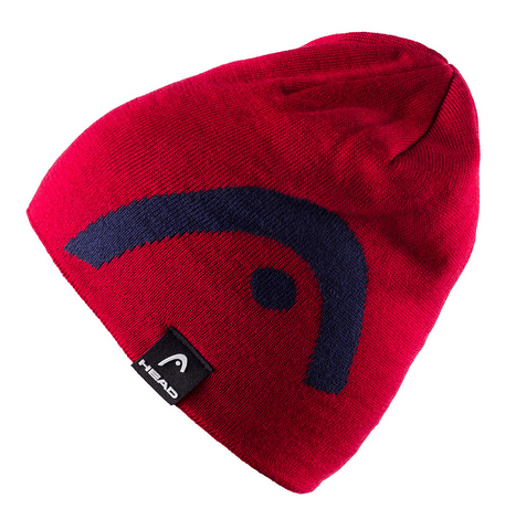 Head Шапка спортивная Head Wishbone Corpo Beanie