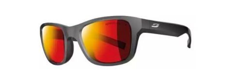 Julbo Солнечные очки для детей Julbo Reach 464