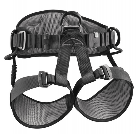 Petzl Обвязка для страховки Petzl Avao Sit