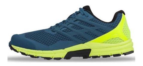 Inov8 Стильные беговые кроссовки Inov-8 Trailtalon 290