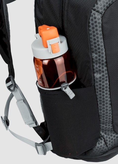 Jack Wolfskin Городской рюкзак Jack Wolfskin Proton 18 Pack