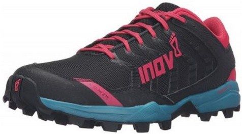 Inov8 Inov-8 - Женские беговые кроссовки X-Claw 275 (S)