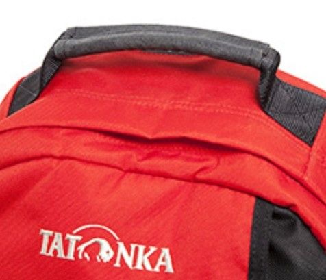 Tatonka Универсальный рюкзак Tatonka Husky Bag 28