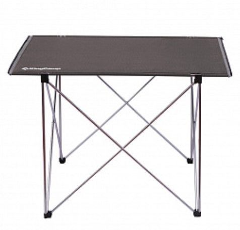 KingCamp Стол компактный King Camp 3945 Ultralight Folding Table L
