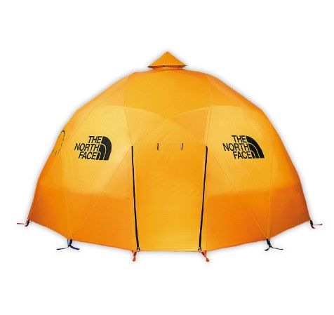 The North Face Туристическая палатка The North Face 2-Meter Dome 8