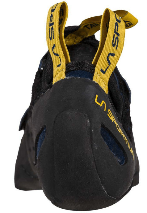 La Sportiva Комфортные скальники La Sportiva Tarantula Boulder