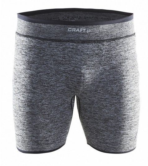 CRAFT Шорты трусы CRAFT - ACTIVE COMFORT