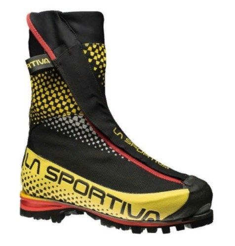 La Sportiva La Sportiva - Надежные ботинки G5