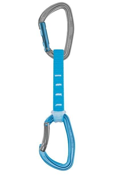 Petzl Прочная оттяжка Petzl Djinn Axess