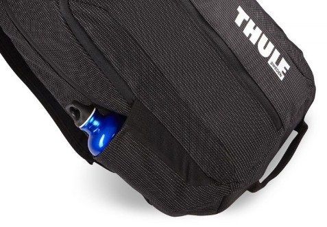 Thule Рюкзак для прогулок по городу Thule Crossover 25L