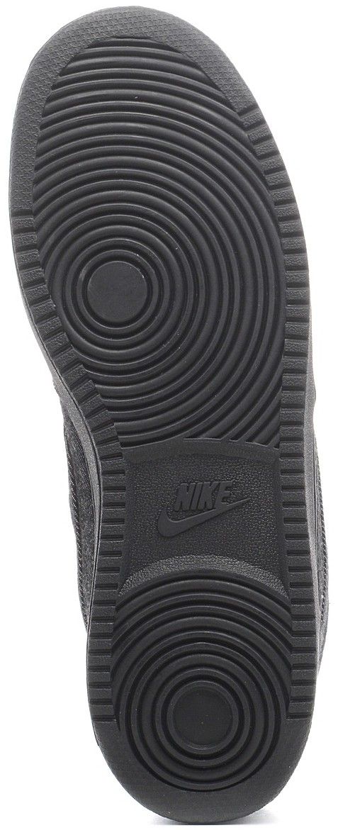 Nike Nike - Кеды мужские NIKE COURT BOROUGH MID PREM