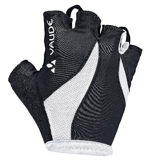 Vaude Велоперчатки защитные Vaude Wo Advanced Gloves