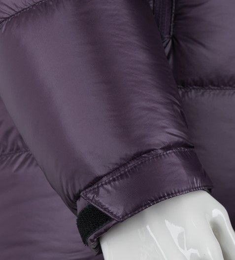 Sivera Отличная альпинистская куртка Sivera Агна 2021