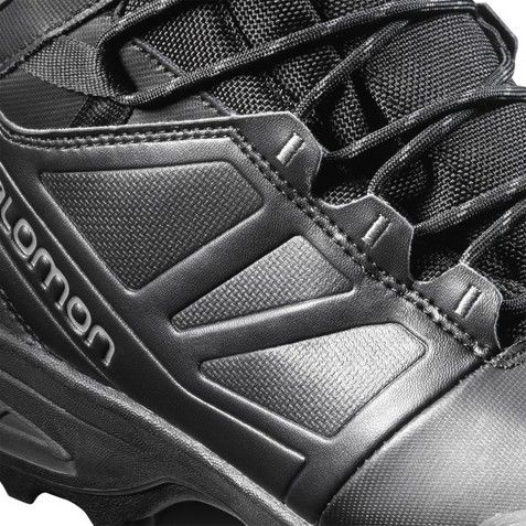 Salomon Salomon - Мужские ботинки Toundra Pro Climashield Waterproof