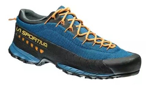 La Sportiva La Sportiva - Кроссовки для технических подходов TX3