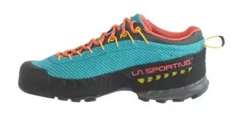 La Sportiva La Sportiva - Кроссовки для подходов Woman TX3