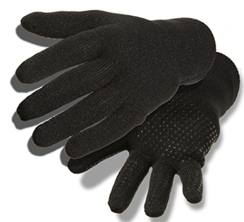 Keeptex Мембранные перчатки Keeptex Merino Gloves