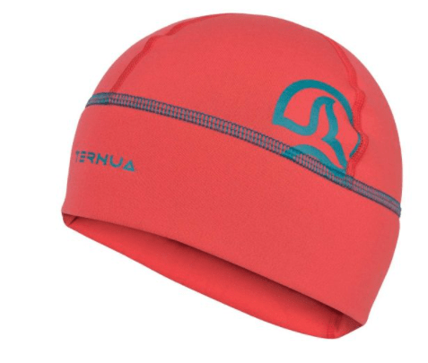 Ternua Шапка для зимы Ternua Gorro Quirops