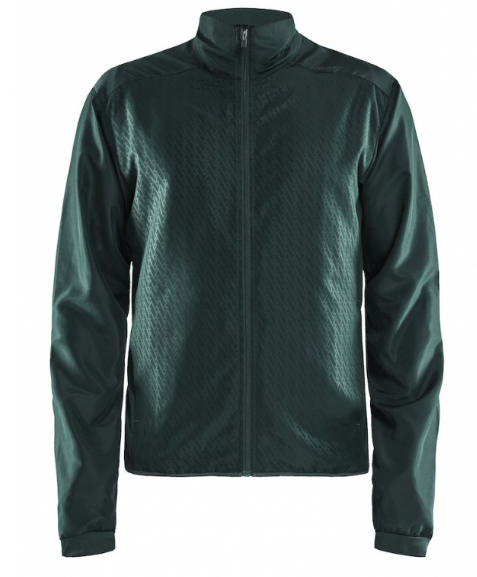 CRAFT Спортивная куртка Craft Eaze Wind