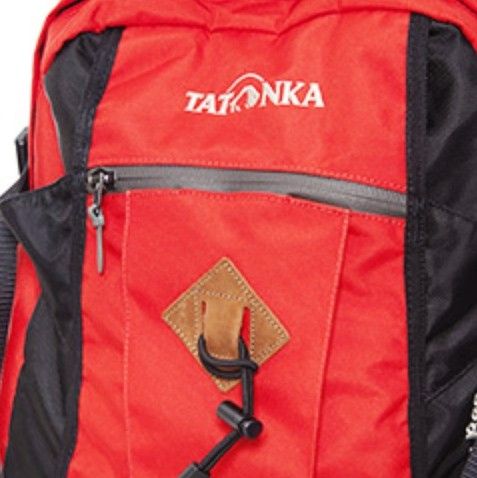 Tatonka Универсальный рюкзак Tatonka Husky Bag 28