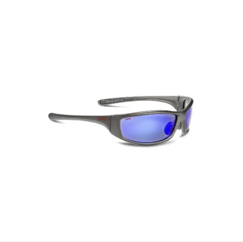 Rapala Очки с поляризационным покрытием Rapala Sportsman's Mirror RVG